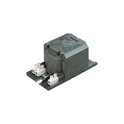 Vorschaltgerät HID-HeavyDuty BSN 400 L33-TS 230V 50Hz HD3-166, semi-parallel für SON/CDO/MH/HPI