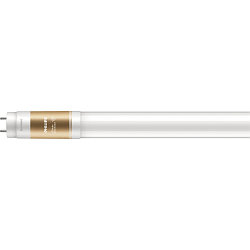LED R�hrenlampe T8 LEDtube Connected IA, BT/Zigbee, 120cm, KVG/VVG/220-240V, G13 (drehbar), 23.1W 4000K 3700lm 160�, dimmbar