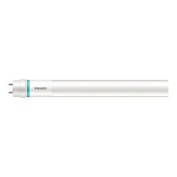 LED R�hre MASTER LEDtube Value 1500mm HO, T8, 20,5W, 6500K