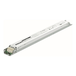 Elektronisches Vorschaltger�t HF-Ri TD 2 28/35/49/54 TL5 E+, 195-240V, IP20