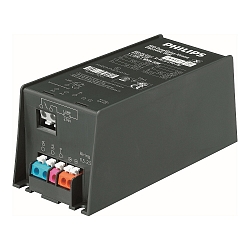control gear HID-DV PROG Xt 100 CDO Q
