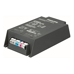 control gear HID-DV PROG Xt 150 SON Q