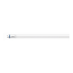 LED R�hre MASTER LEDtube 900mm HO, T8, 12W, 6500K