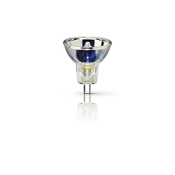 Halogen Reflektorlampe 13528 1CT/24, 15W, GZ4, 2900K, 6V