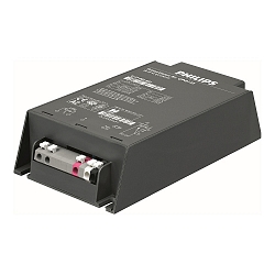 ballast PV Xt Q 70W SON