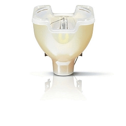Philips MSD Platinum 16R 330W, architainment lighting