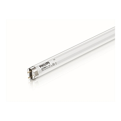 fluorescent lamp TL 15 ACTINICAS UVA T26 G13