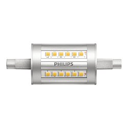LED Leuchtmittel CorePro LEDlinear R7S 78mm, 7,5W, 3000K