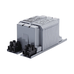 ballast BSN 50 K302-A2-ITS