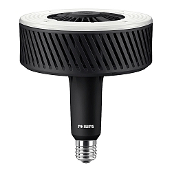 LED Leuchtmittel TrueForce LED HPI, E40, 60�, 200-140W, 4000K