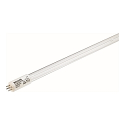 UVC bulb TUV XPT SE UNP/20 G10,2q 200W dimmable