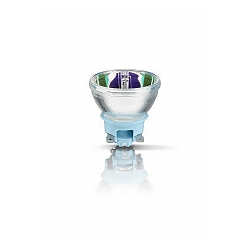 Halogenlampe MSD PLATINUM 200 FLEX 1CT/8, 240W, 7800K, 14000lm
