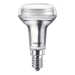 LED Lampe CorePro LEDspot, 36�, R50, E14, 4,3W, 2700K, dimmbar