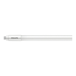 LED R�hre MASTER LEDtube 1449mm HO, T5, 26W, 3000K