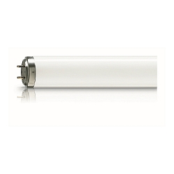 Philips Philips Actinic Actinic BL TL-DK 36W/10 1, UVA Insektenfallen / Grafik