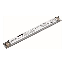 Elektronisches Vorschaltger�t HF-P 249 TL5 HO III IDC, 220-240V, 50/60Hz, IP20