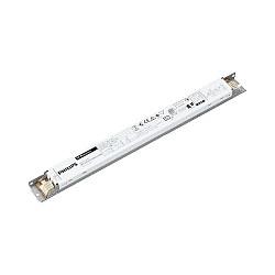 Elektronisches Vorschaltger�t HF-P 254/255 TL5 HO/PLL III IDC, 220-240V, IP20