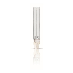 Philips TUV PL-S 13W/2P 1CT/6X10B, Entkeimung-Desinfektion