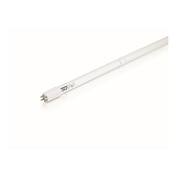 Philips TUV 36T5 HO 4P SE 75W, Entkeimung-Desinfektion