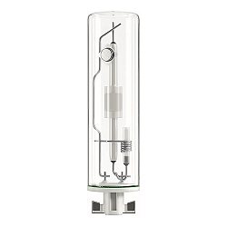 metal halide lamp MASTER COLOUR CDM-TM MINI T4 GU6.5 [GU6.5] 3000K CRI 80-89 