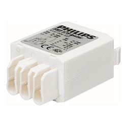 ballast SKD 578-S