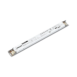 Philips HF-P 1 14-35 TL5 HE III EVG