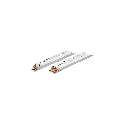 Elektronisches Vorschaltger�t HF-S 3/4 18 TL-D II, 220-240V, 50/60Hz, IP20