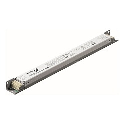 Philips HF-R 136 TL-D EII EVG, regulating ballast 1-10V