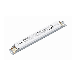 Philips HF-P 136 TL-D III 220-240 EVG