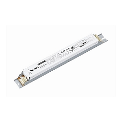 Philips HF-P 236 TL-D III 220-240 EVG