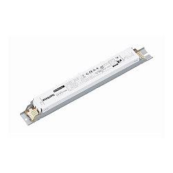 Philips HF-P 158 TL-D III 220-240 EVG