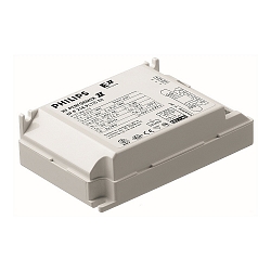 Philips HF-P 1x22-42 PL-T/C EII EVG