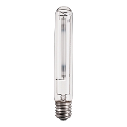 sodium vapour lamp MST SON-T APIA PLUS XTRA 1SL/12 T46 E40 154W 18200lm 2000K dimmable