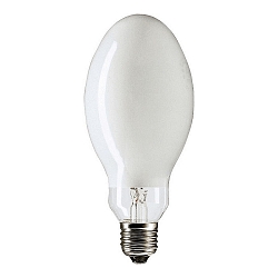 sodium vapour lamp MST SON APIA PLUS XTRA 1SL/24 B70 E27 51W 3900lm 1900K dimmable
