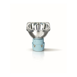 Philips MSD Platinum Touring//Stage, R14, 189W 8000K 12350lm, Architainment Lighting