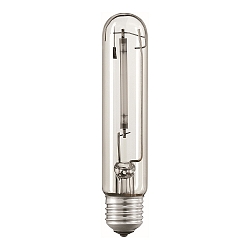 sodium vapour lamp MST SON-T APIA PLUS XTRA 1SL/12 T35 E27 54W 4500lm 1900K dimmable