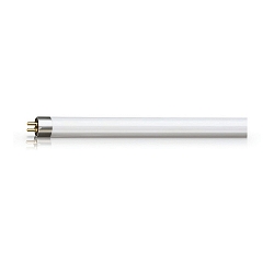 Discharge lamp ACTINIC BL TL T16 G5 11,5W