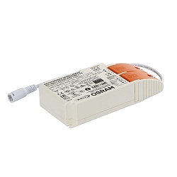 LED driver AMIGO 36 DALI