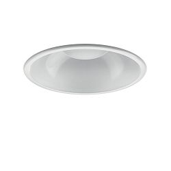 downlight MANGO+ MIDI static IP20, white 