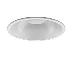 downlight MANGO+ MAXI static IP20, white 