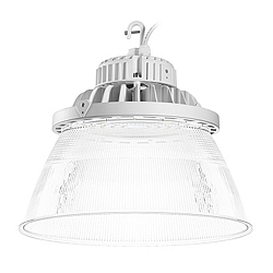 reflector A+ 100 / A+ 150