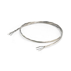 connecting cable 5-pole