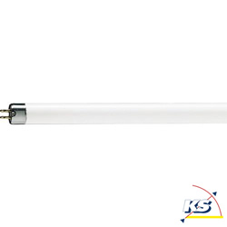 Philips Leuchtstofflampe TL 33-640 coolwhite Mini 4100K T5 Sockel G5