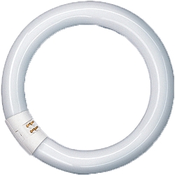 NL-STANDARD NL-T9 840C/G10Q, 32 Watt