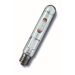 Discharge Lamp HRI-T 230/B/E40, 250 Watt