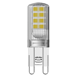LED ESSENCE PIN, RL-PIN30 827/C/G9