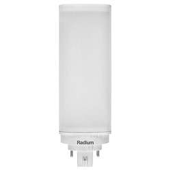 LED EssenceTrio/E - Retrofit f. Ralux Trio/E, RL-TRIO/E26 840/GX24Q-3 UN