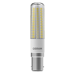 LED-tube lamp RL-T18 60 827/C/B15d RO