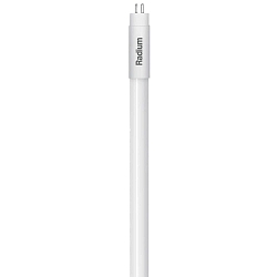 LED tube Star T5-retrofit universal, RL-T5 28 HE (EVG) 17W/865/G5 UN, daylight, single based, not dimmable