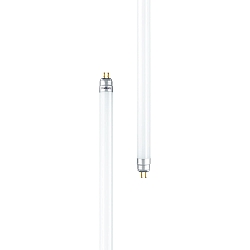 LED R�hrenlampe DC TUBE T5 NEO 14/24 830/G5, f�r externe Treiber, 54.9cm, 10W 3000K 1620lm 220�, dimmbar